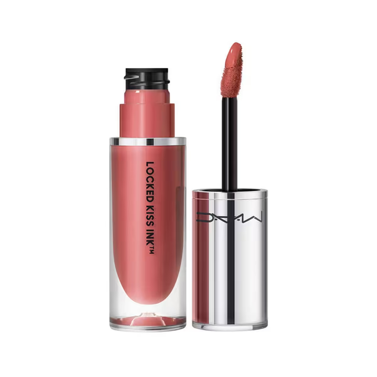 Roopsee Cosmetics